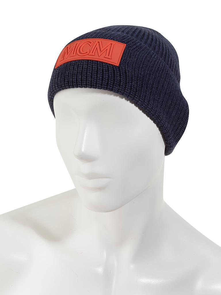 MCM | Mütze - Haube | 