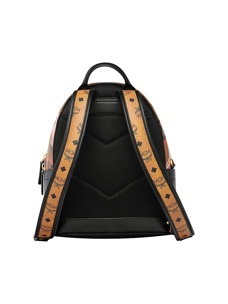 MCM | Rucksack "Stark Flight" | 