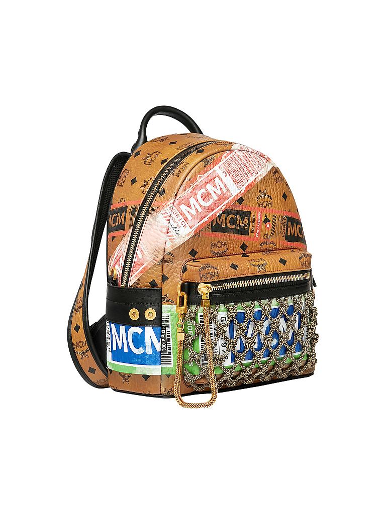 MCM | Rucksack "Stark Flight" | 