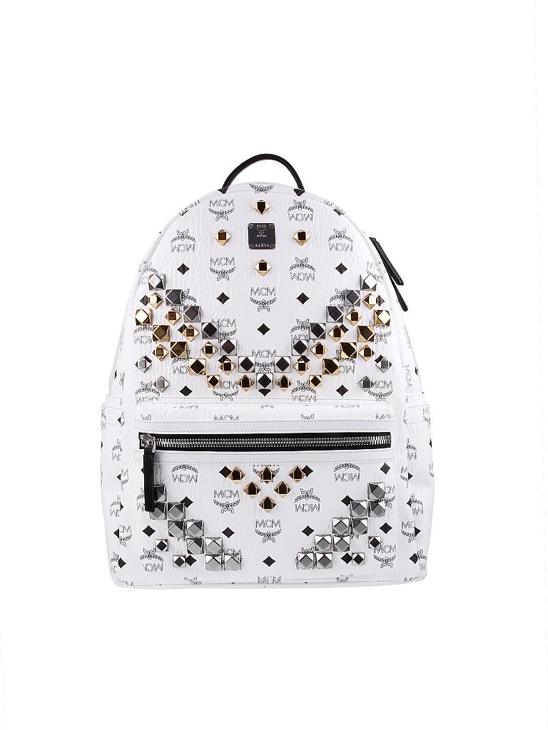 MCM | Rucksack "Stark Medium" | 