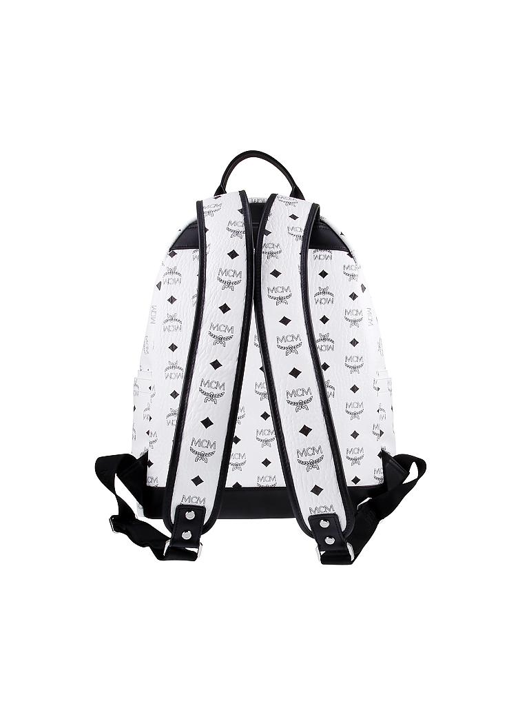 MCM | Rucksack "Stark Medium" | 