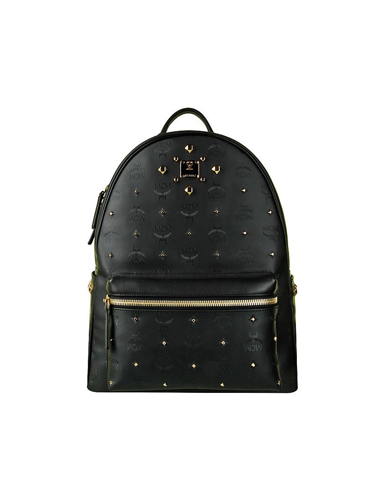 MCM | Rucksack "Stark Odeon M" | 