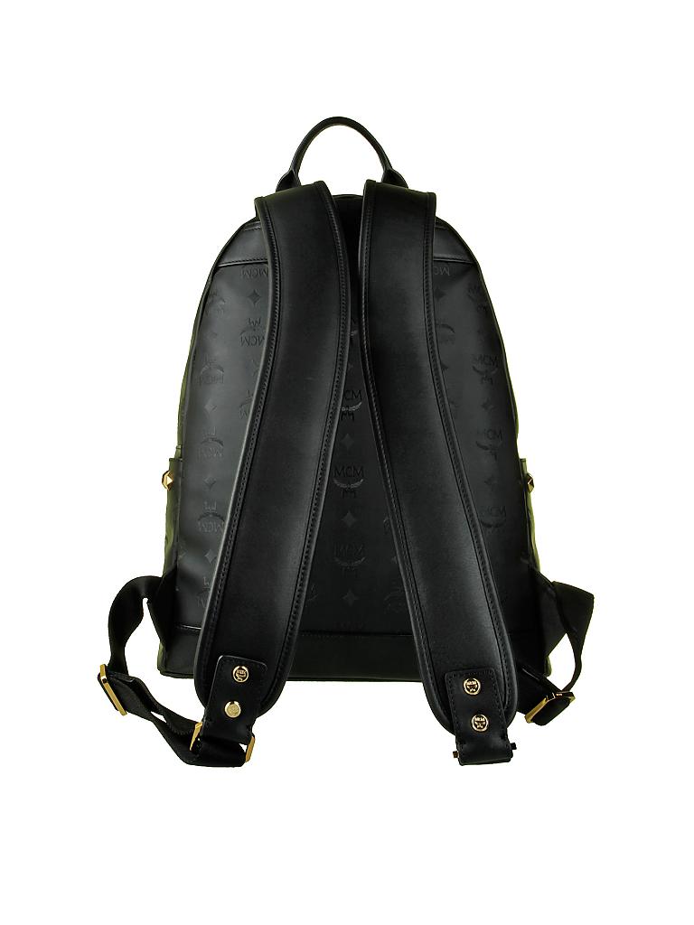 MCM | Rucksack "Stark Odeon M" | 