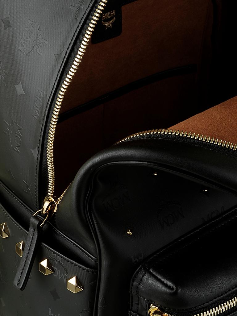 MCM | Rucksack "Stark Odeon M" | 