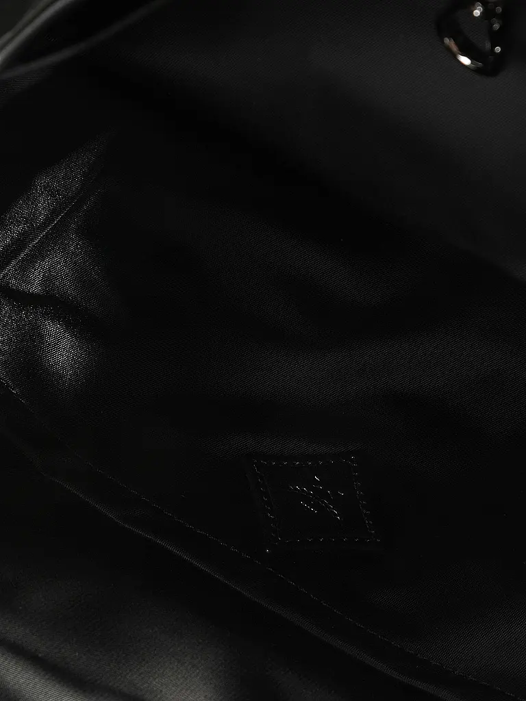 MCM | Rucksack AREN | 