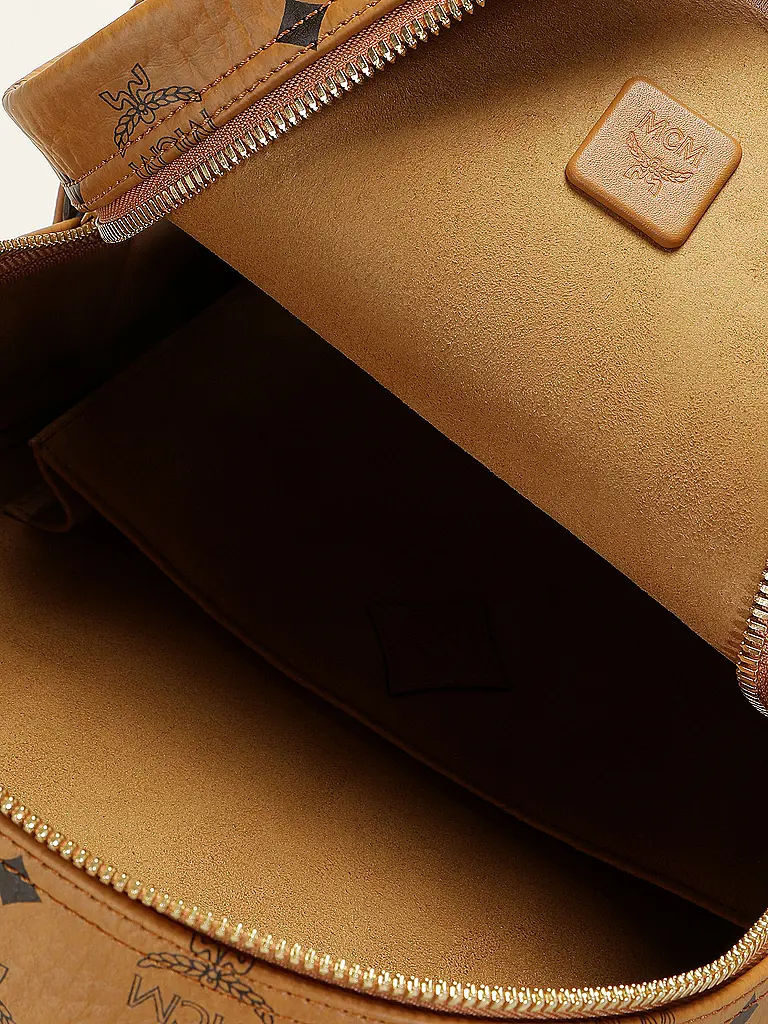 MCM | Rucksack STARK VI | 