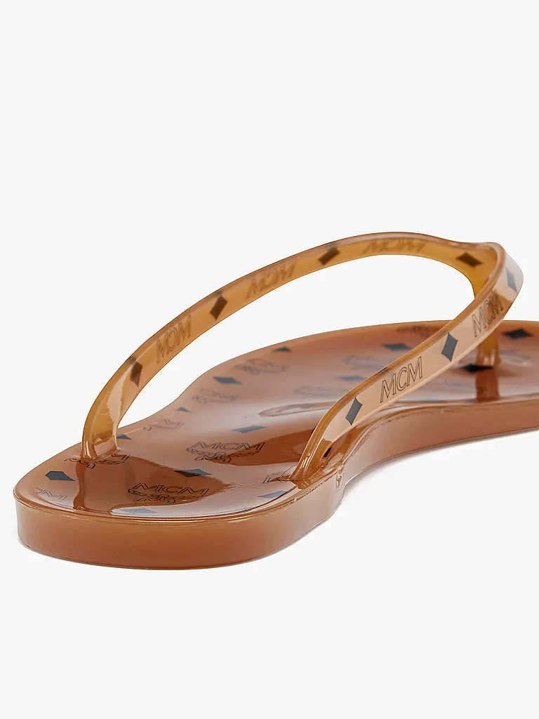 MCM | Sandalen | 