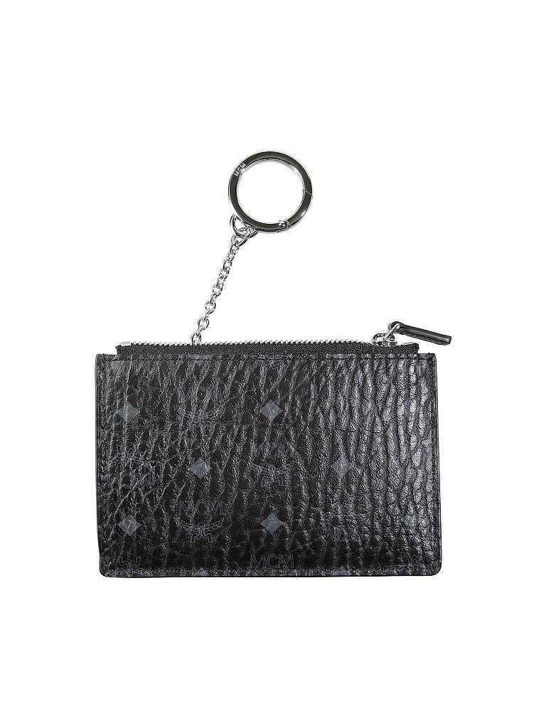 MCM | Schlüsseletui "Visetos Original" | 
