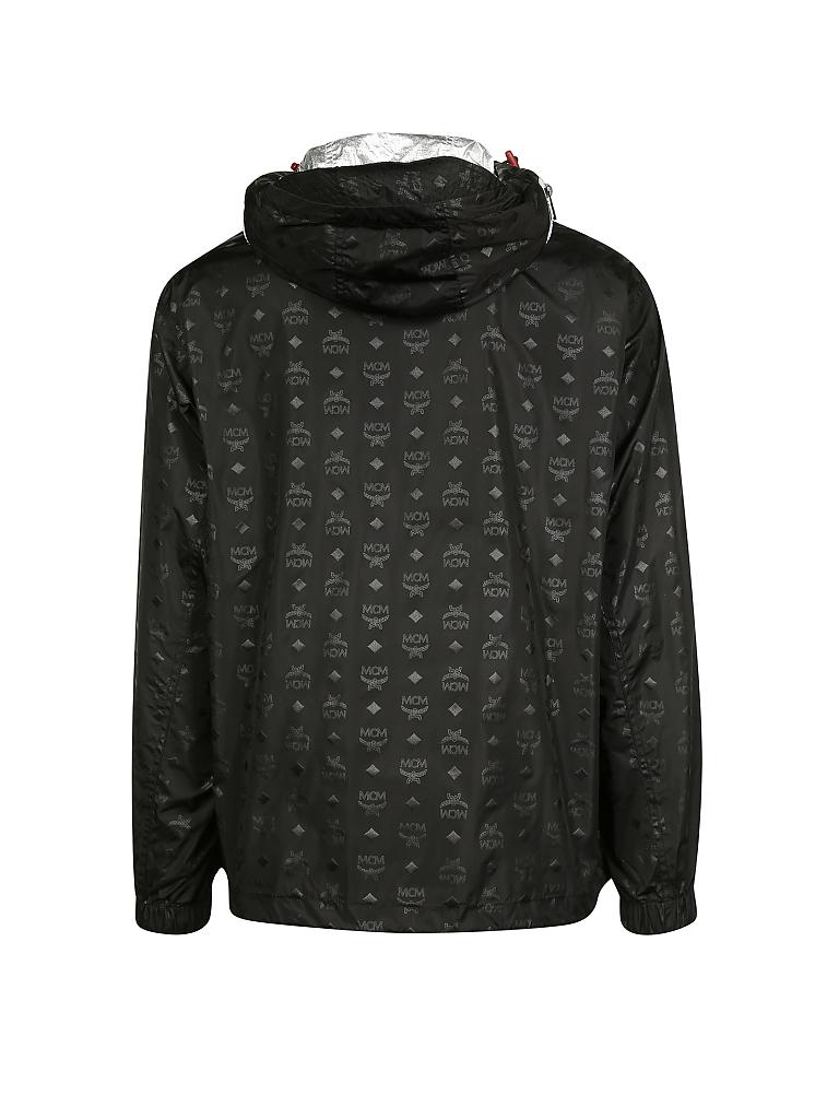 MCM | Schlupfjacke | 