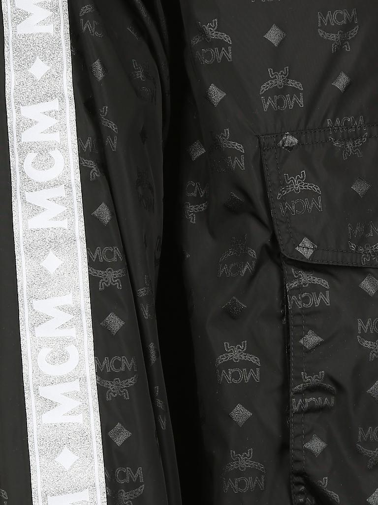 MCM | Schlupfjacke | 