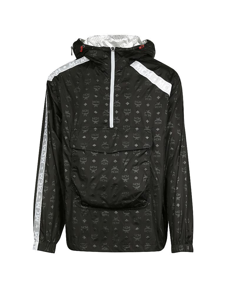 MCM | Schlupfjacke | 