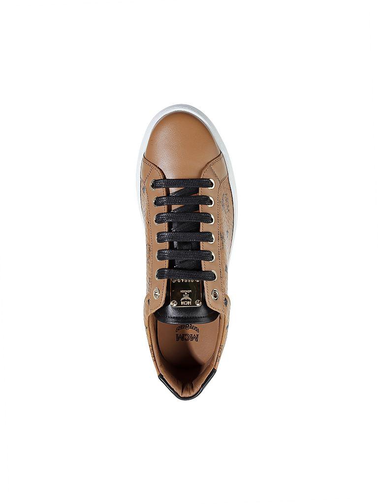 MCM | Sneaker | 