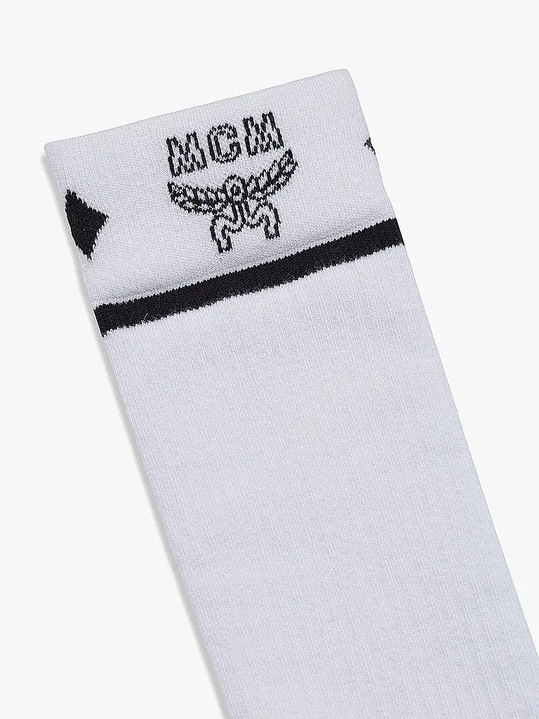 MCM | Socken | 