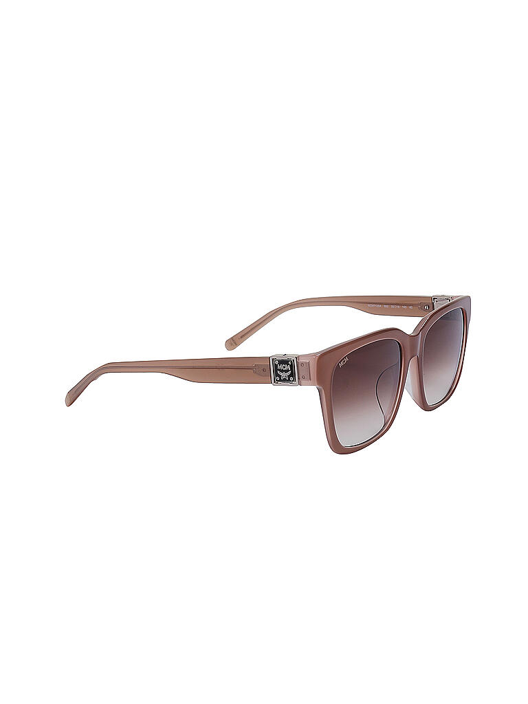 MCM | Sonnenbrille MCM 713SA | rosa