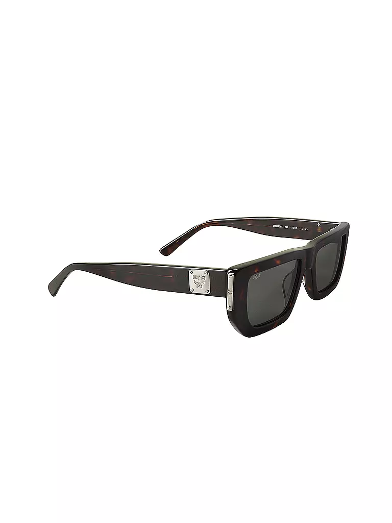 MCM | Sonnenbrille MCM726S | braun