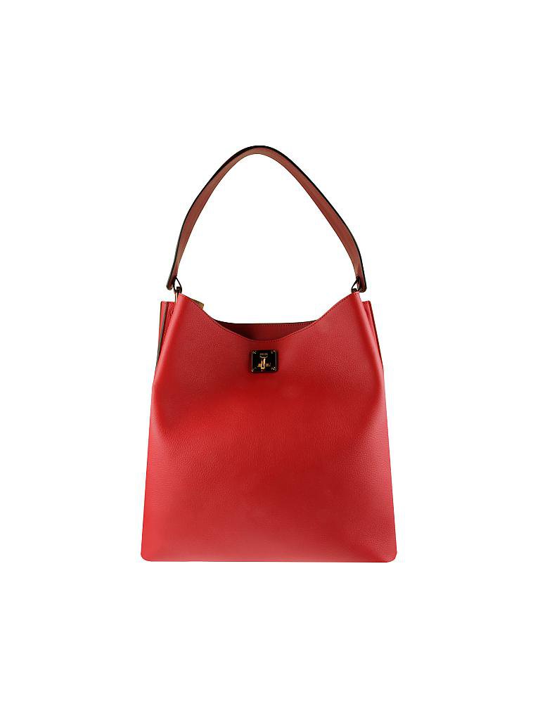 MCM | Tasche "Milla L" | 