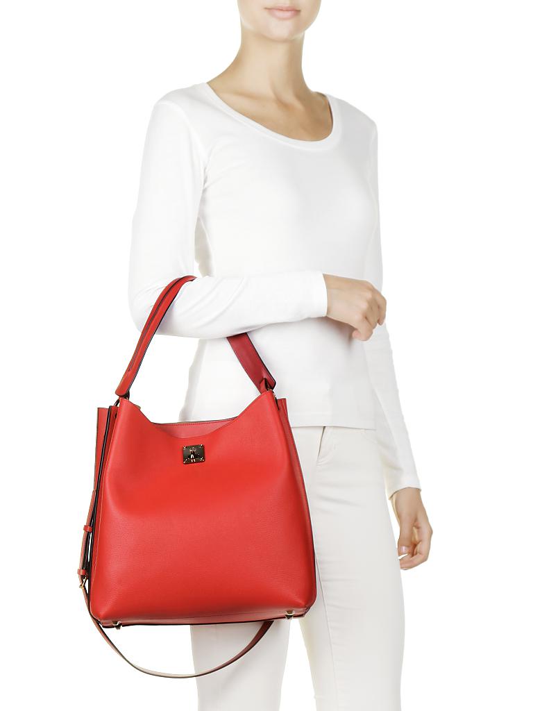 MCM | Tasche "Milla L" | 