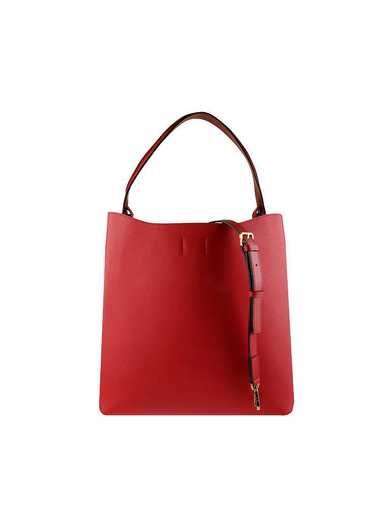 MCM | Tasche "Milla L" | 