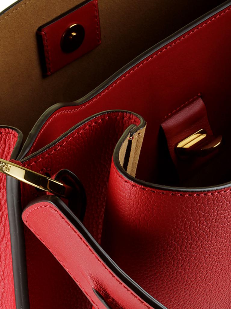 MCM | Tasche "Milla L" | 
