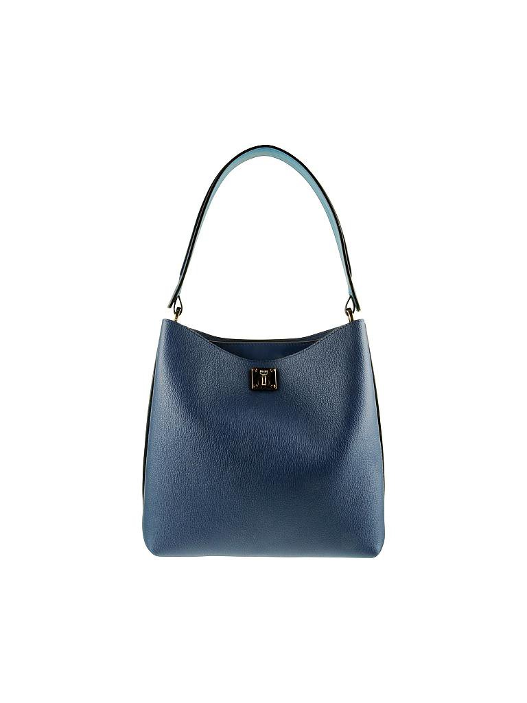 MCM | Tasche "Milla M" | 