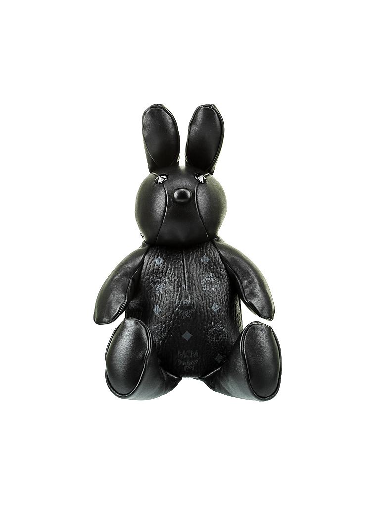 MCM | Tasche "Rabbit" | 