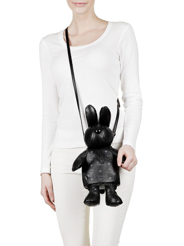 MCM | Tasche "Rabbit" | 