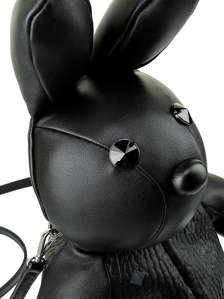 MCM | Tasche "Rabbit" | 