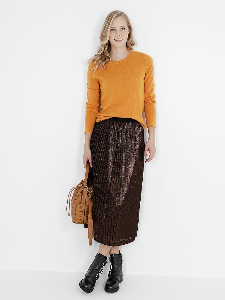 MCM | Tasche - Beuteltasche "Essential" | 