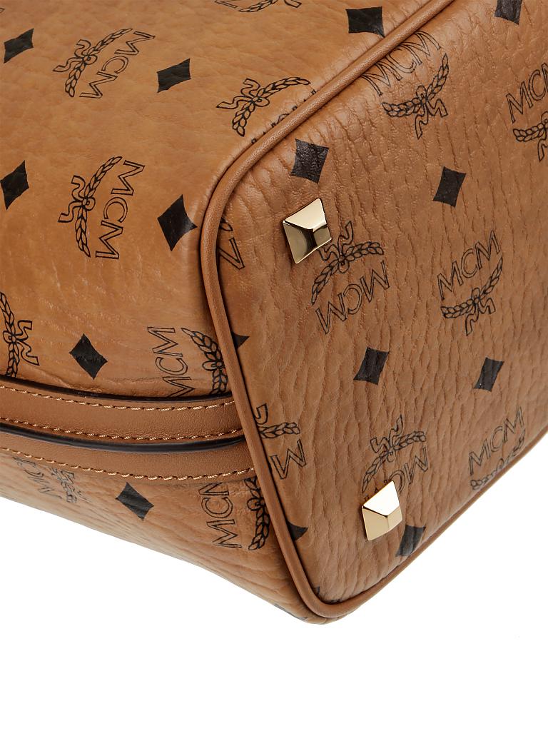 MCM | Tasche - Beuteltasche "Essential" | 