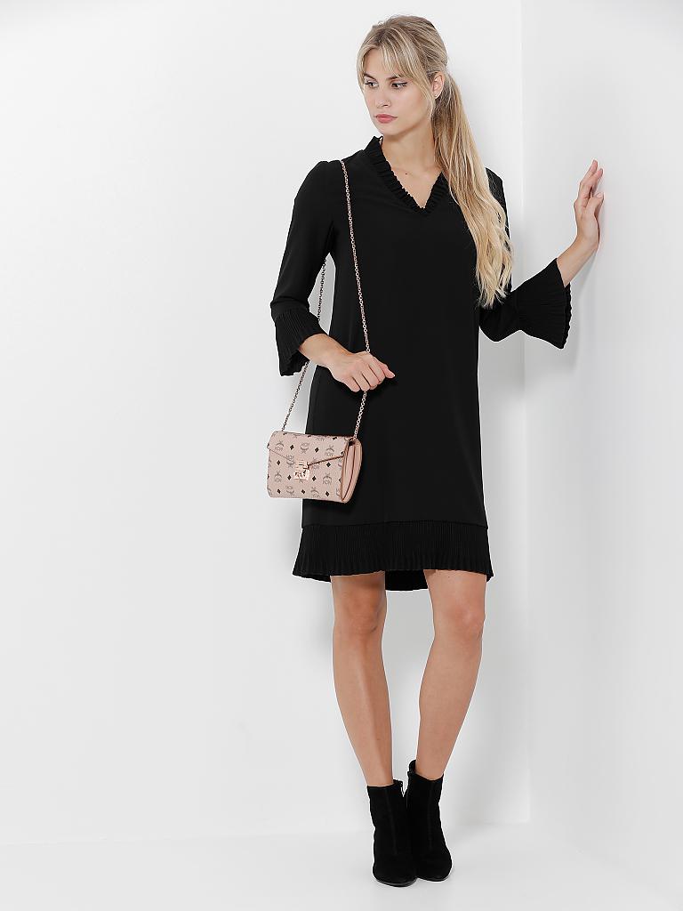 MCM | Tasche - Crossbody "Patricia" | 