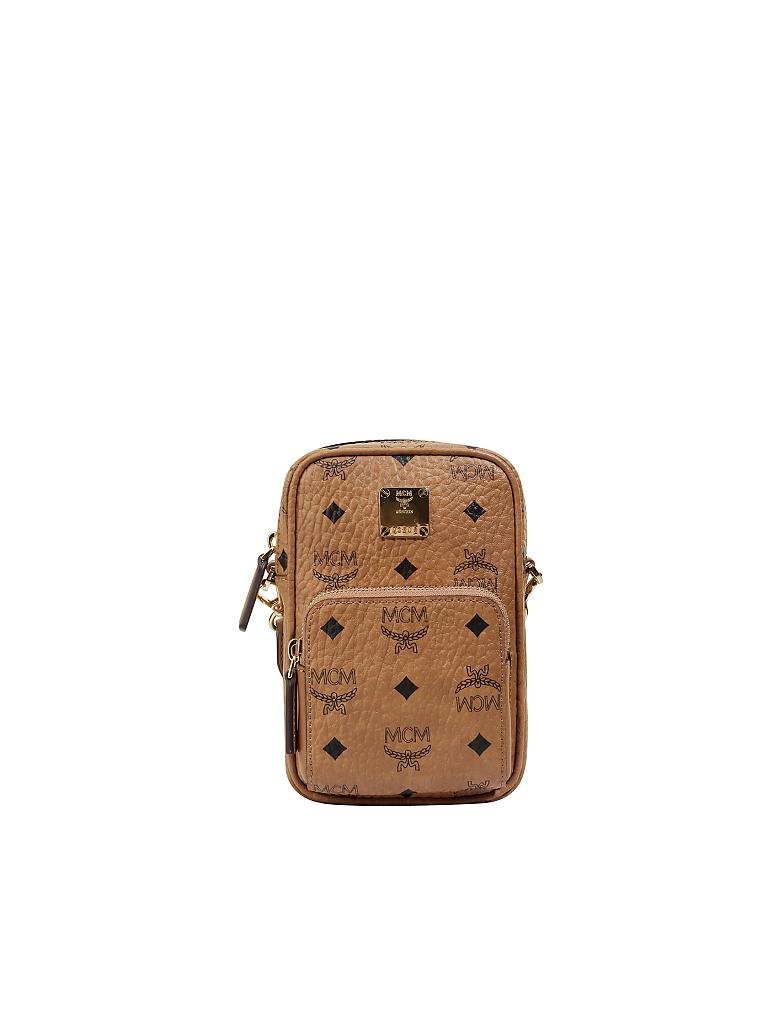 MCM | Tasche - Crossbodytasche  | 