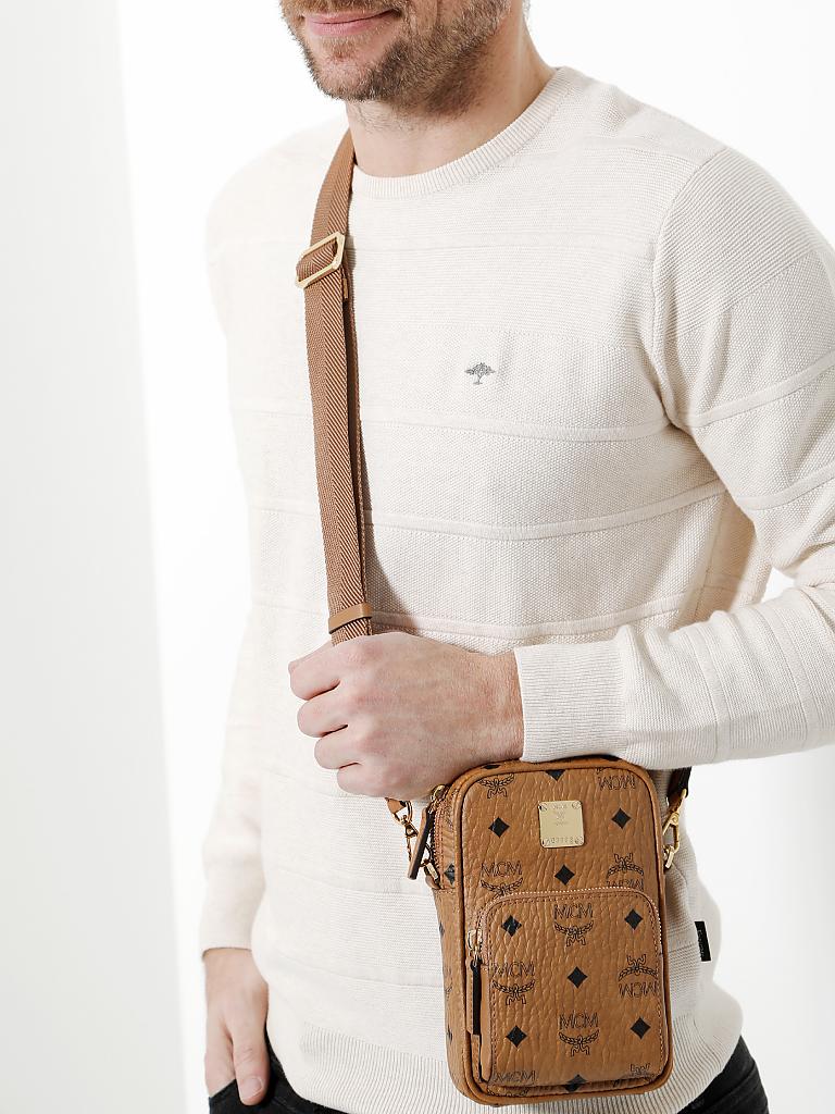 MCM | Tasche - Crossbodytasche  | 