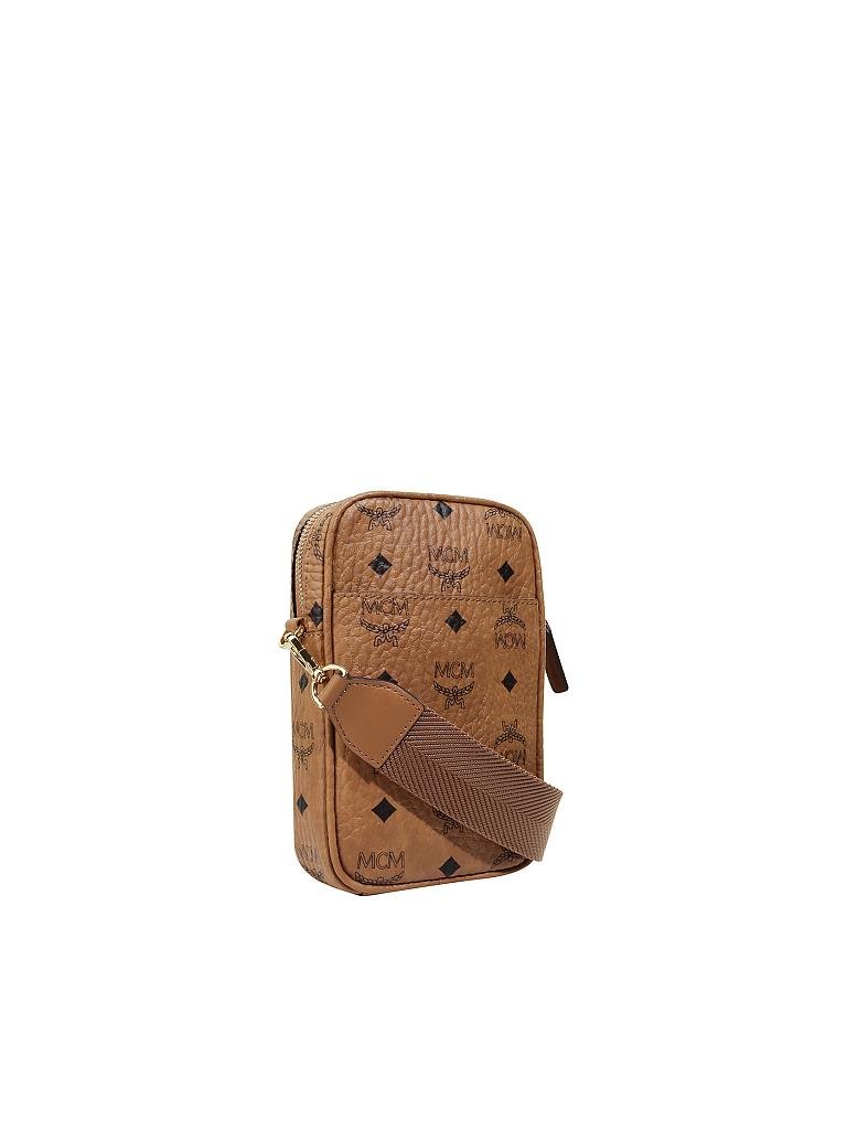MCM | Tasche - Crossbodytasche  | 