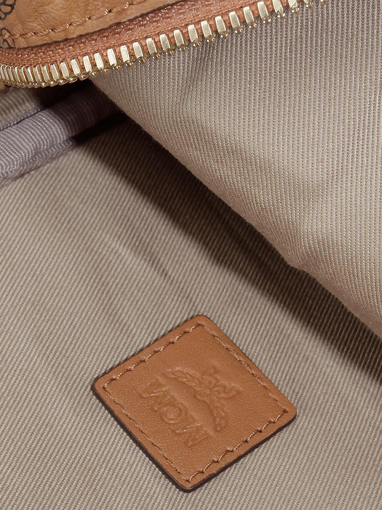 MCM | Tasche - Crossbodytasche  | 