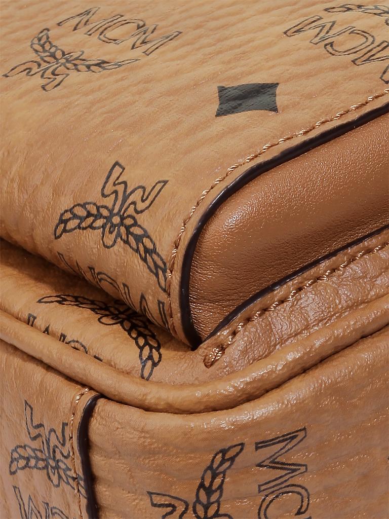 MCM | Tasche - Crossbodytasche  | 