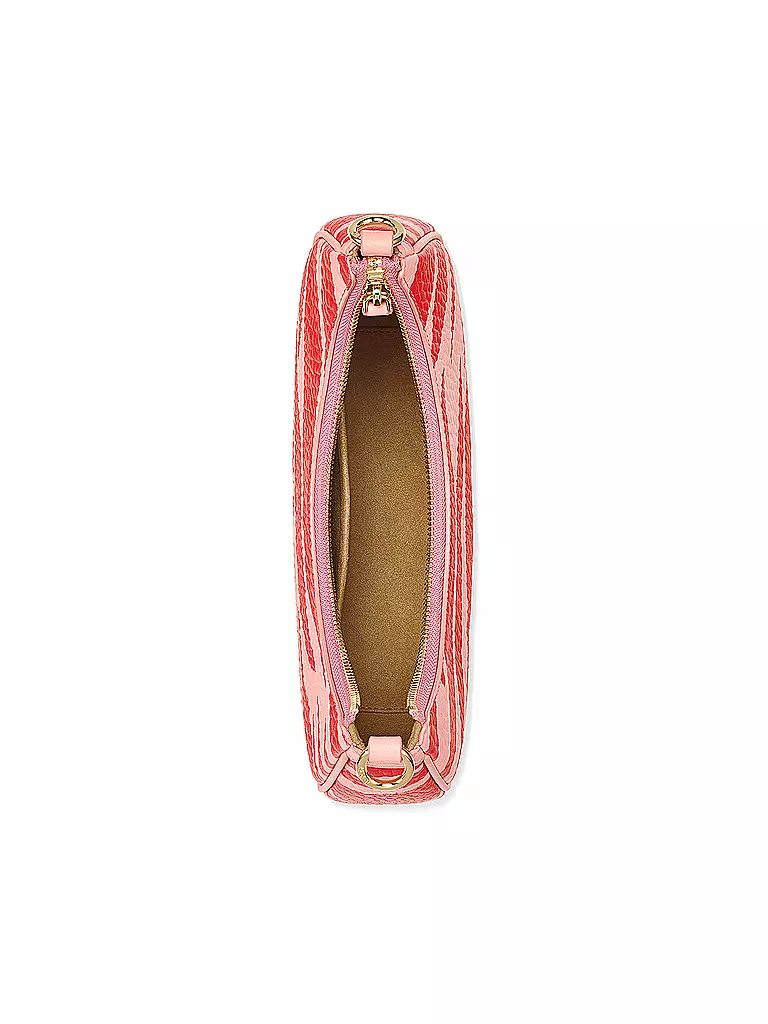 MCM | Tasche - Mini Bag AREN Mini | rosa