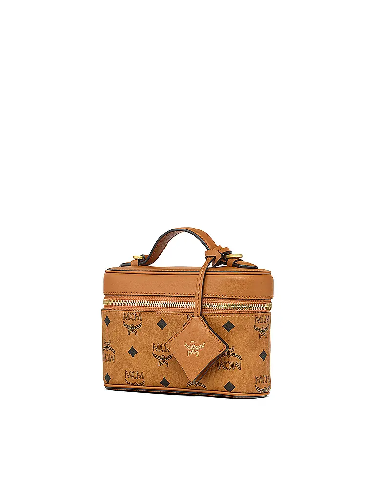 MCM | Tasche - Mini Bag AREN | 