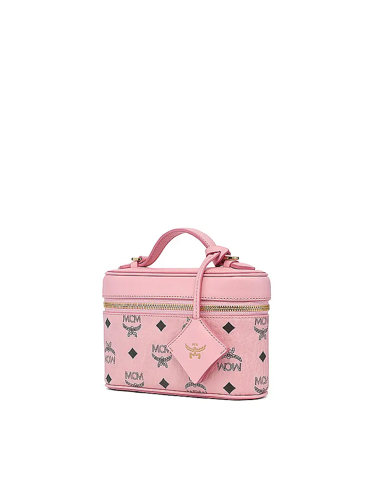 MCM | Tasche - Mini Bag AREN | 