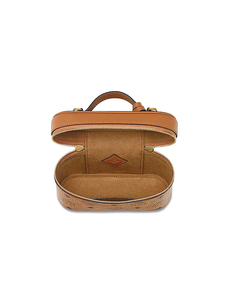 MCM | Tasche - Mini Bag AREN | 