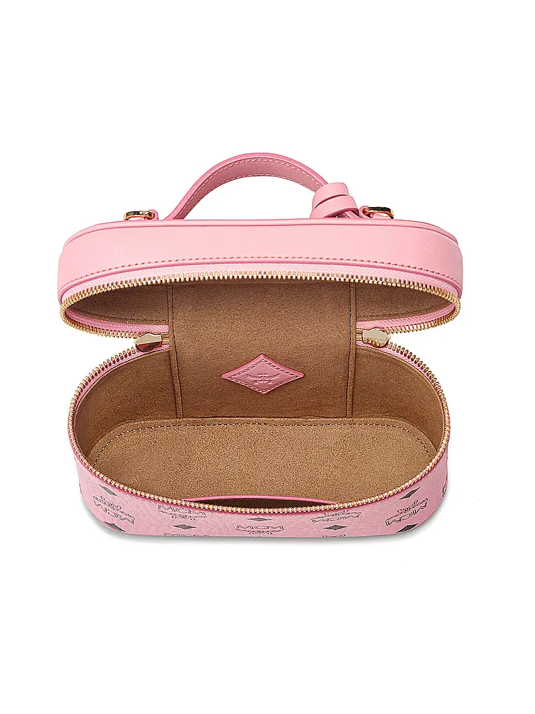 MCM | Tasche - Mini Bag AREN | 