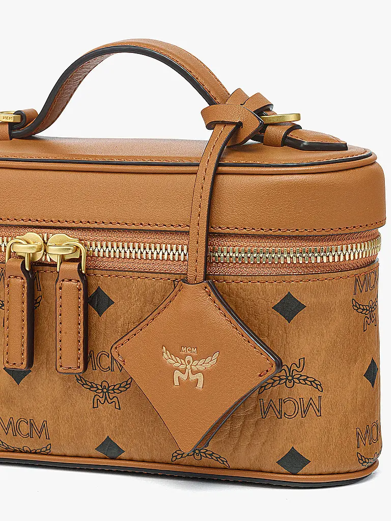 MCM | Tasche - Mini Bag AREN | 