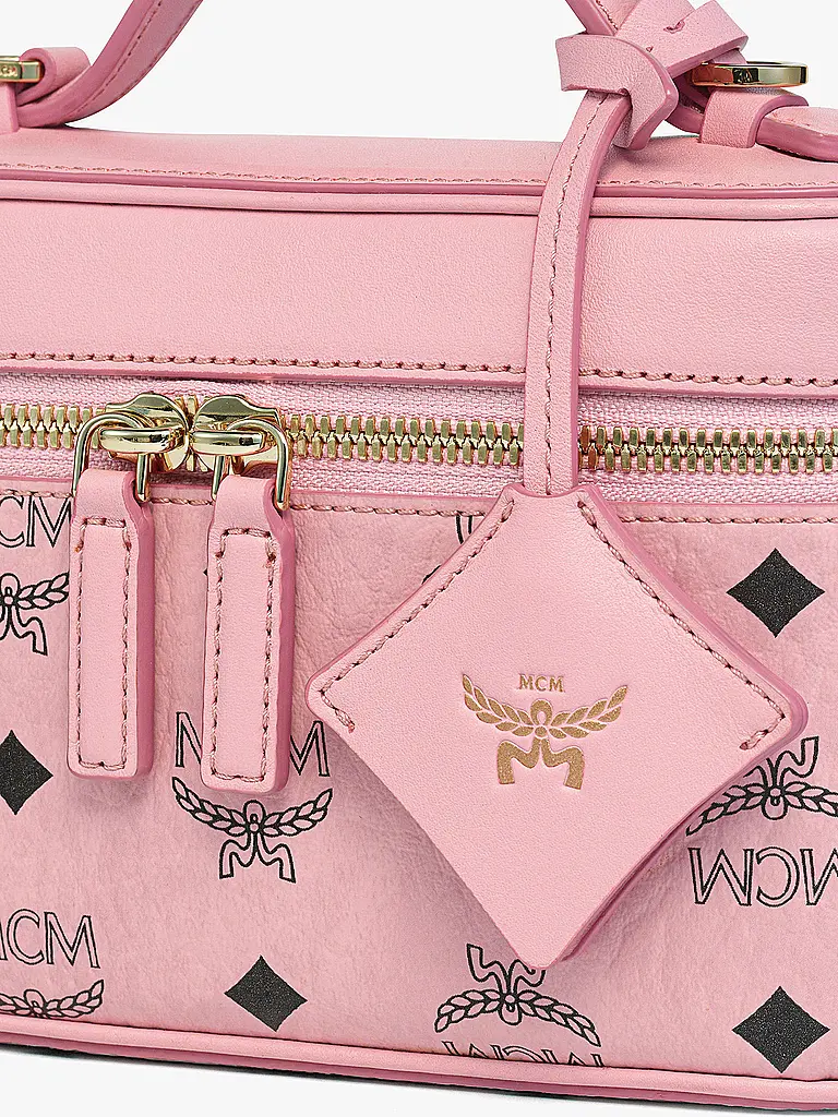 MCM | Tasche - Mini Bag AREN | 