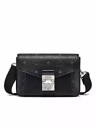 MCM | Tasche - Mini Bag MCM VIKTOR | schwarz