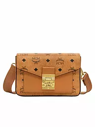 MCM | Tasche - Mini Bag MCM VIKTOR | braun