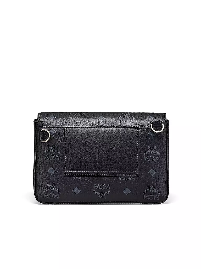 MCM | Tasche - Mini Bag MCM VIKTOR | braun