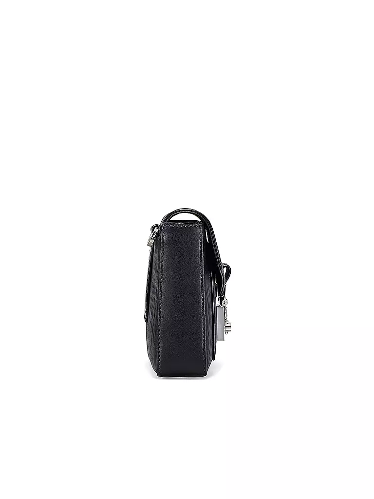 MCM | Tasche - Mini Bag MCM VIKTOR | braun
