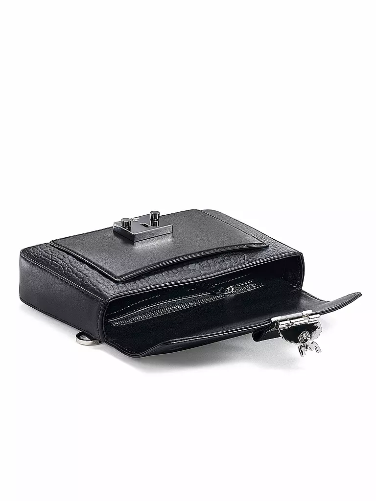 MCM | Tasche - Mini Bag MCM VIKTOR | braun