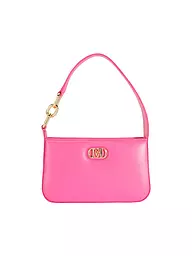 MCM | Tasche - Mini Bag MODE TRAVIA | pink