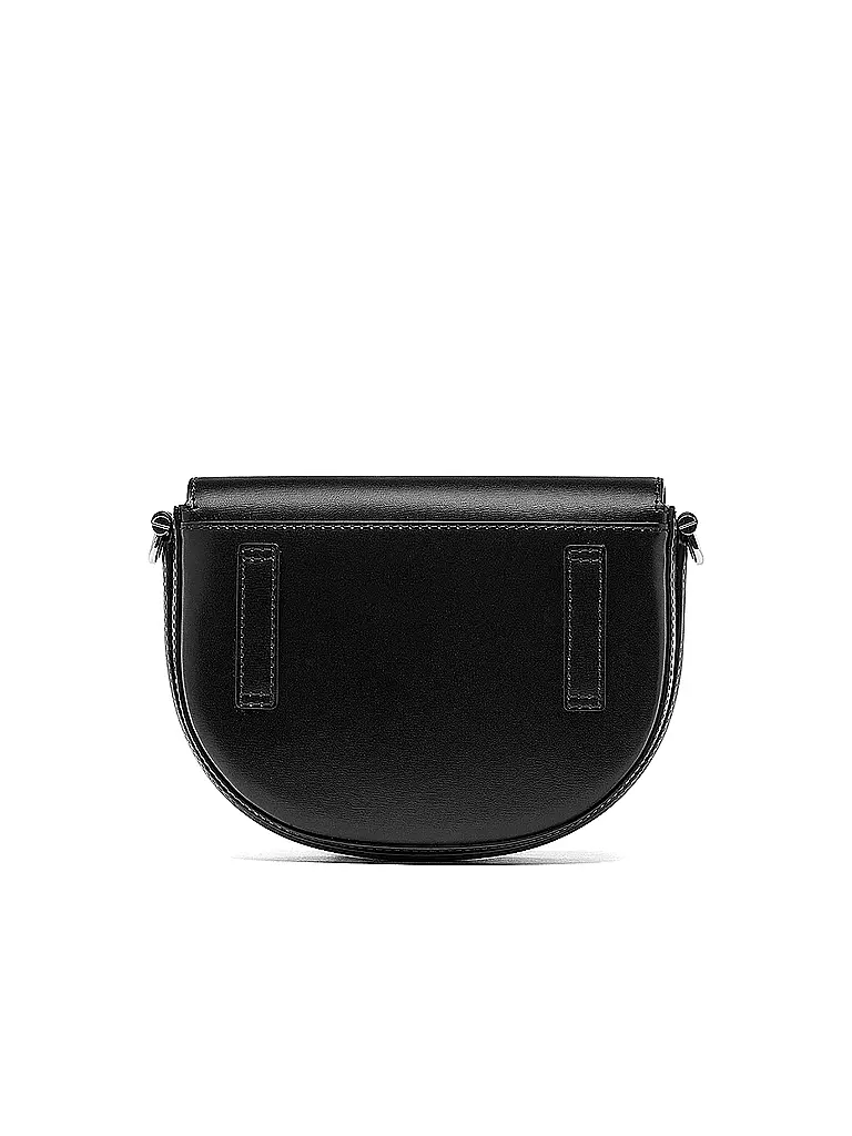 MCM | Tasche - Mini Bag Patricia | schwarz