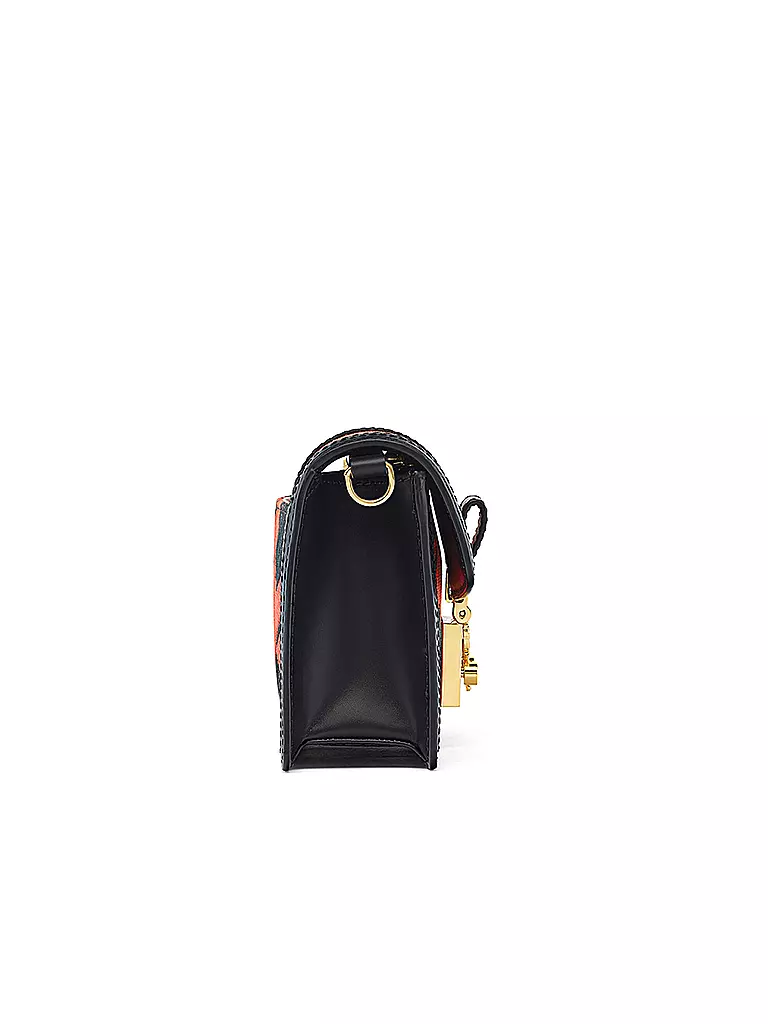 MCM | Tasche - Mini Bag TRACY Mini | bunt